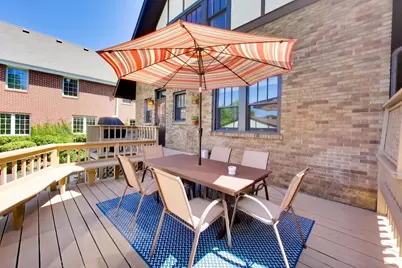 1108 S Washington Avenue, Park Ridge, IL 60068 - Photo 41