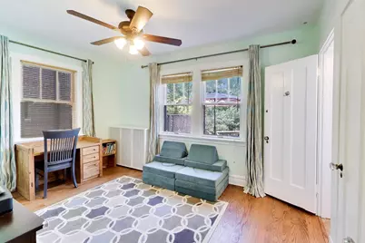 1108 S Washington Avenue, Park Ridge, IL 60068 - Photo 15