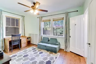 1108 S Washington Ave, Park Ridge, IL 60068 - Photo 15
