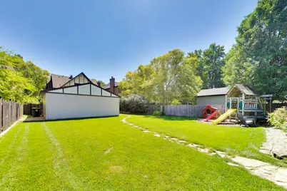 1108 S Washington Avenue, Park Ridge, IL 60068 - Photo 47
