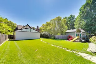 1108 S Washington Ave, Park Ridge, IL 60068 - Photo 47