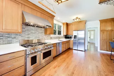 1108 S Washington Avenue, Park Ridge, IL 60068 - Photo 13