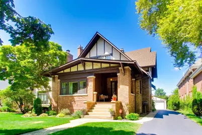 1108 S Washington Avenue, Park Ridge, IL 60068 - Photo 1