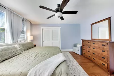 1108 S Washington Avenue, Park Ridge, IL 60068 - Photo 27