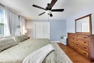1108 S Washington Ave, Park Ridge, IL 60068 - Photo 27