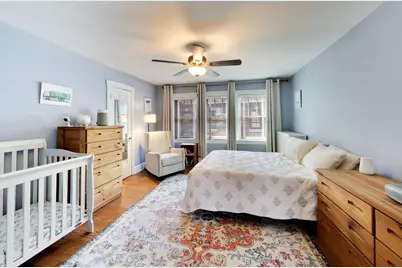 1108 S Washington Avenue, Park Ridge, IL 60068 - Photo 23
