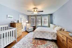 1108 S Washington Ave, Park Ridge, IL 60068 - Photo 23