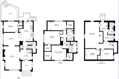 1108 S Washington Avenue, Park Ridge, IL 60068 - Photo 49