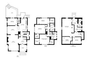 1108 S Washington Ave, Park Ridge, IL 60068 - Photo 49