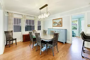 1108 S Washington Ave, Park Ridge, IL 60068 - Photo 9