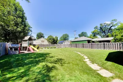 1108 S Washington Avenue, Park Ridge, IL 60068 - Photo 45