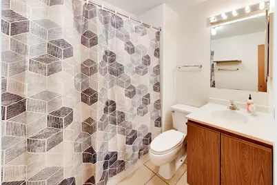 5602 Tinder Drive #6, Rolling Meadows, IL 60008 - Photo 17