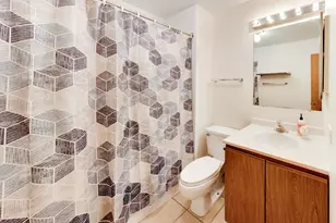 5602 Tinder Dr, Rolling Meadows, IL 60008 - Photo 17