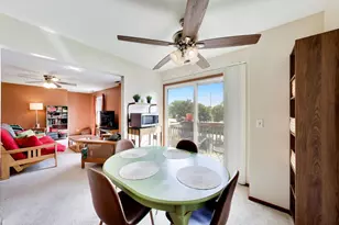 5602 Tinder Dr, Rolling Meadows, IL 60008 - Photo 5
