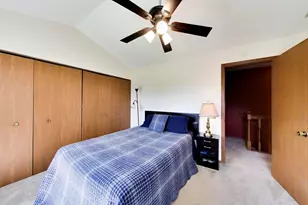 5602 Tinder Dr, Rolling Meadows, IL 60008 - Photo 15