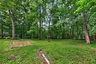 862 Briggs Ave, Dixon, IL 61021 - Photo 43