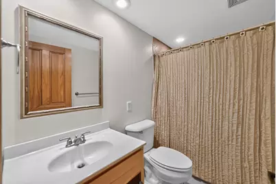862 Briggs Avenue, Dixon, IL 61021 - Photo 35