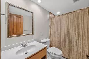 862 Briggs Ave, Dixon, IL 61021 - Photo 35