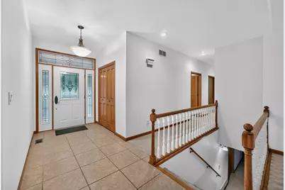 862 Briggs Avenue, Dixon, IL 61021 - Photo 19
