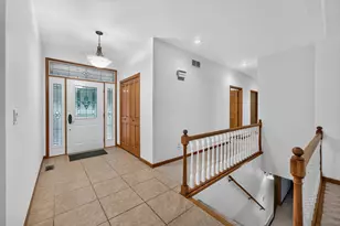 862 Briggs Ave, Dixon, IL 61021 - Photo 19