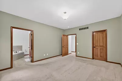862 Briggs Avenue, Dixon, IL 61021 - Photo 25