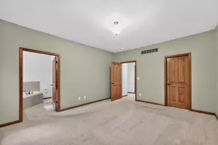 862 Briggs Ave, Dixon, IL 61021 - Photo 25