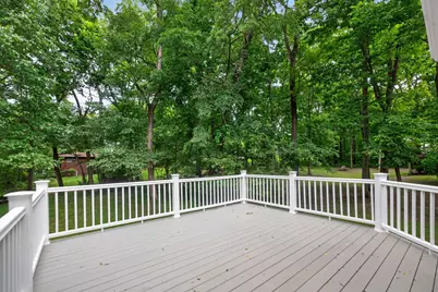 862 Briggs Avenue, Dixon, IL 61021 - Photo 29