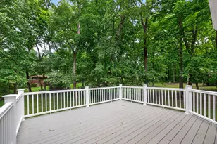 862 Briggs Ave, Dixon, IL 61021 - Photo 29