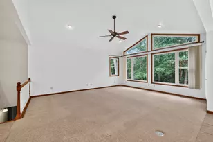 862 Briggs Ave, Dixon, IL 61021 - Photo 9