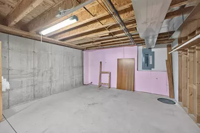 862 Briggs Avenue, Dixon, IL 61021 - Photo 37