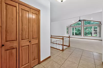 862 Briggs Avenue, Dixon, IL 61021 - Photo 7