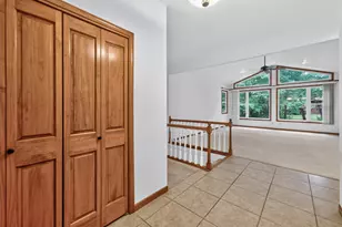 862 Briggs Ave, Dixon, IL 61021 - Photo 7