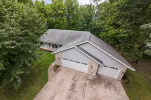 862 Briggs Ave, Dixon, IL 61021 - Photo 45