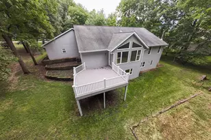 862 Briggs Ave, Dixon, IL 61021 - Photo 3