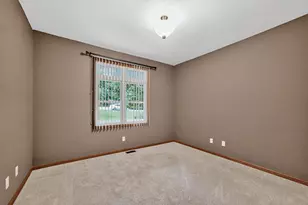 862 Briggs Ave, Dixon, IL 61021 - Photo 23