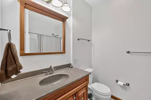 862 Briggs Ave, Dixon, IL 61021 - Photo 21