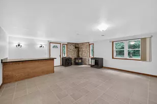 862 Briggs Ave, Dixon, IL 61021 - Photo 31