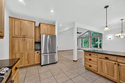862 Briggs Avenue, Dixon, IL 61021 - Photo 15
