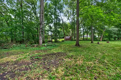 862 Briggs Avenue, Dixon, IL 61021 - Photo 41