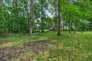 862 Briggs Ave, Dixon, IL 61021 - Photo 41