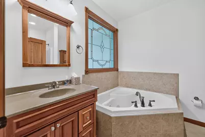 862 Briggs Avenue, Dixon, IL 61021 - Photo 27