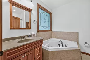 862 Briggs Ave, Dixon, IL 61021 - Photo 27