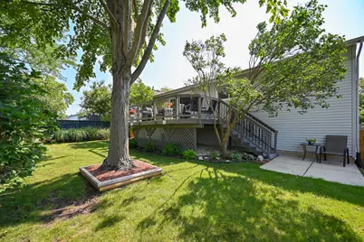 6930 Blue Flag Avenue, Woodridge, IL 60517 - Photo 31