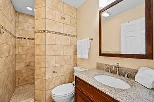6930 Blue Flag Ave, Woodridge, IL 60517 - Photo 19