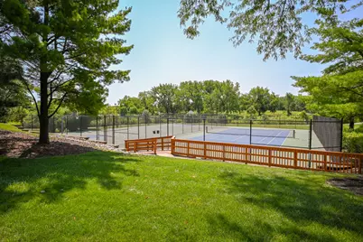 6930 Blue Flag Avenue, Woodridge, IL 60517 - Photo 35