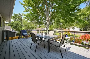 6930 Blue Flag Ave, Woodridge, IL 60517 - Photo 29