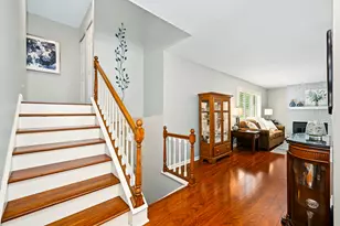 6930 Blue Flag Ave, Woodridge, IL 60517 - Photo 5
