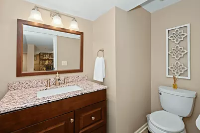 6930 Blue Flag Avenue, Woodridge, IL 60517 - Photo 27