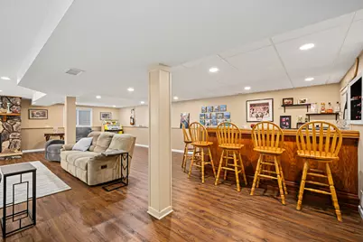 6930 Blue Flag Avenue, Woodridge, IL 60517 - Photo 25