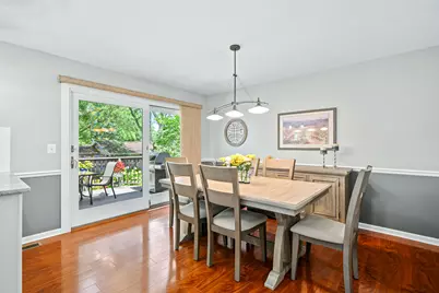 6930 Blue Flag Avenue, Woodridge, IL 60517 - Photo 15